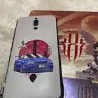 جوال العاب ريدماجك