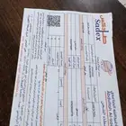 هونداي  ازيرا موديل2011 2022