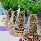 قهوجيين وصبابين الرياض مباشرين رجال او نساء للحفلات والمناسب