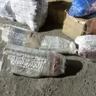 تويوتا افلون اوريون لكزس كامري كوريلا