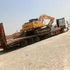 لوبد متوجد في شري