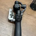 كاميرتين نيكون 7000 اوزمو الاصدار الاول