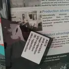 تضليل جميع انواع الجزاز