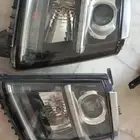 بيع قطع غيار تشليح جميع انواع السيارات القديمه والحديثه
