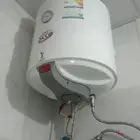 تركيب سخانات بالمدينة المنورة o54o829389
