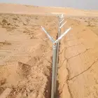 ماسسه اصل اسياج لا مقاولات شبوك توريد وتركيب