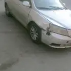 سياره جيلي للبيع تشليح