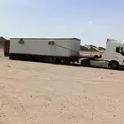 لوبد متوجد في القصيم
