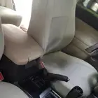 تلابيس جاهزة امرأتي درجة أولا
