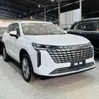 هافال H6 فل كامل 2026 عروض خاصه على الكاش والتمويل