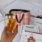 عطر هاج سينت النسائي