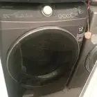 صيانة غسالات الرياض اتوميتك