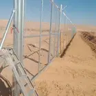 مقاول شبوك توريد وتركيب في انحا المملكه