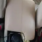 تنجيد كبس جلد دكاليه