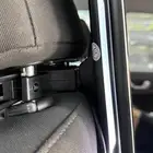 شاشات مراتب مقاس 14 انش متحركه جوده عاليه وضوح