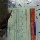 تويوتا لكزس افلون اوريون هونداي سوناتا مازدا النترا اكسنت