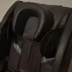 كرسي مساج استخدام ثلاث مرات فقط