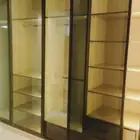 نجار تفصيل وصيانه ودهانات