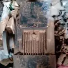مضخه جديد صناعه سعوديه