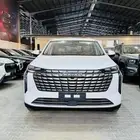 هافال H6 الفل الكامل م2026 عروض خاصه لعملائنا للكاش والتمويل