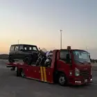 سطحه عرعر