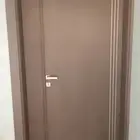 فني تركيب ابواب بي سي
