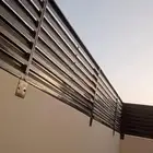 خيام مظلات بشير ومل ي سورت