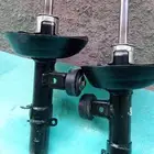 هوندا اكورد 6سلندر موديل 2013 2017