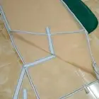 تفصيل اجله ابل.