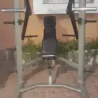 اجهزة رياضية