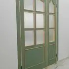 بسم الله توكلت على الله ولا حول ولا قوة إلا بالله العلي ال