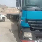 تريله للبيع