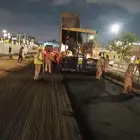 فرقة اسفلت