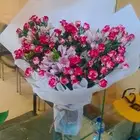 مندوب هدايا وورد بالدمام