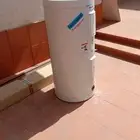 سخان مركزي خزف سعودي