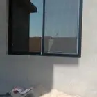 فني الالمنيوم