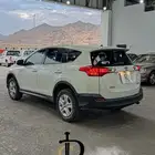 راف فور