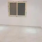 شقة للايجار حي الصالحية