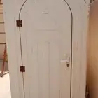 حمام متنقل للبيع