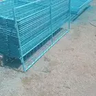 شبك غنم درف