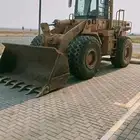 شيول كتر بلر 950 E للايجار او البيع