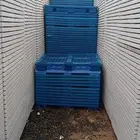 طبليات مستعمله