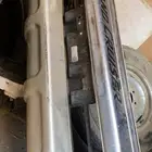 دعاميه جيب