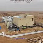 الاول في التصوير الجوي بخدمتكم