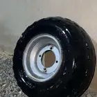 كفر دباب للبيع الموقع محايل عسير