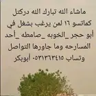 دركتل كوماتسو