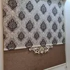 الباحه العقيق للبيع ستارتين