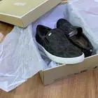 شوز ماركة مايكل كورس