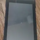 جهاز نقطة بيع متنقل
