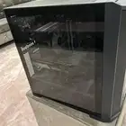 للبيع بي سي